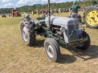 Oct 2-1- Antique Tractor show 017.jpg