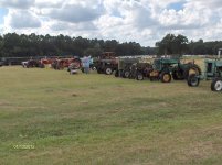 Oct 2-1- Antique Tractor show 011.jpg