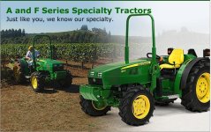 Deere A and F.jpg