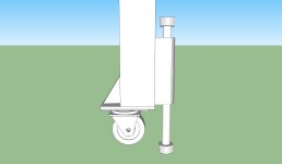 Weld Table Leg-Caster-Leveler-02.jpg