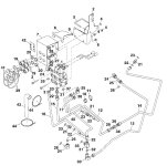 3E Rear Hyd Coupler Kit.jpg
