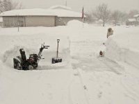 S_Cheektowaga_2_Dec_2010_20101202161753_640_480.JPG