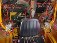 Valves 1.JPG