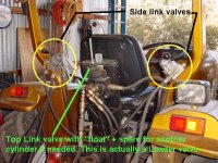 Valves 2.JPG