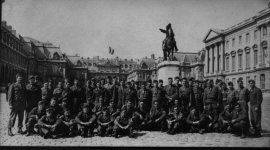 versailles1945.jpg