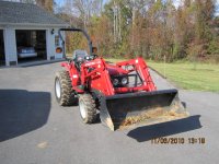 IMG_0131.JPG