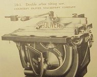 MVC-006F.JPG