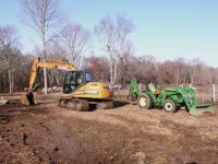 JD5325 & Case CX130B.jpg