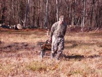 Pulling Out Deer.jpg
