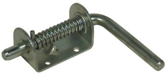latch.JPG