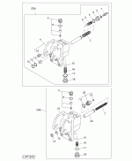 brakevalve.gif