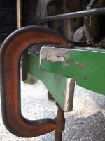 rearsupport3.jpg