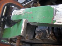 rearsupport4.jpg