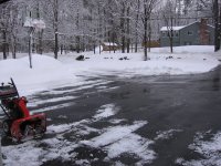 mar01 014.jpg