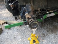 rearsupport1.jpg