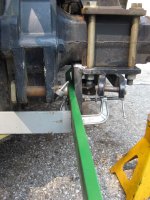 rearsupport2.jpg