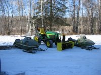 deere2.JPG