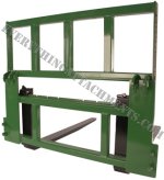 CAL-Pallet-Forks-Std-1PF-JD-48-11T.jpg
