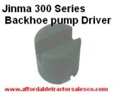 4ad5dd3e493efpump_adapter_spud_big.jpg