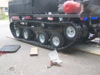 idler mockup.jpg