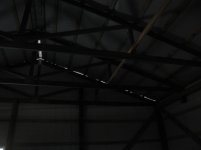 IMG_7669.jpg