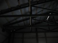 IMG_7670.jpg