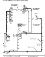 4300_cruise_schematics.JPG