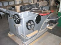 Table saw.JPG