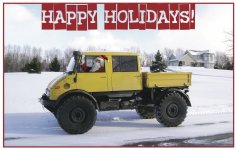 snowmog.jpg