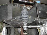 Tractor-Project-5.jpg