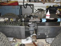 Tractor-Project-8.jpg