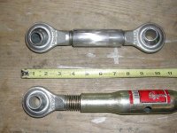 Tractor-Project-9.jpg