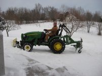 IMG_1727.jpg