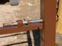 8a.jpg