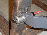 SAM_0847 (Medium).JPG
