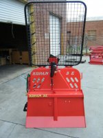 logwinch.jpg