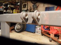 SAM_0865 (Medium).JPG