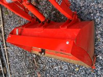 September 26 2010 083.jpg