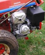 Honda Engine.jpg