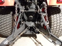 SAM_0871 (Medium).JPG