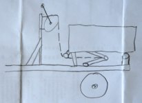 Sketch.jpg
