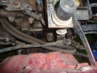 P1630139rYM186D-TransDipstick.JPG