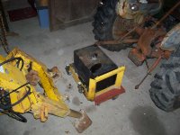 pto pump 004.JPG
