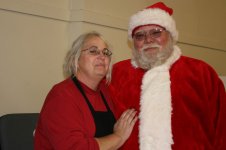IMG_9584[1].jpg