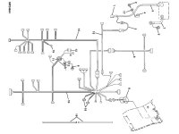 4100WireHarnesses.jpg