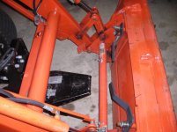 LOADERHOOKS04.jpg