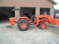 kubota.JPG