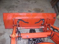 DSCN4871.JPG