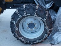 tractor-chains,-front.jpg