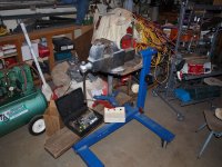 rolling-vise.jpg